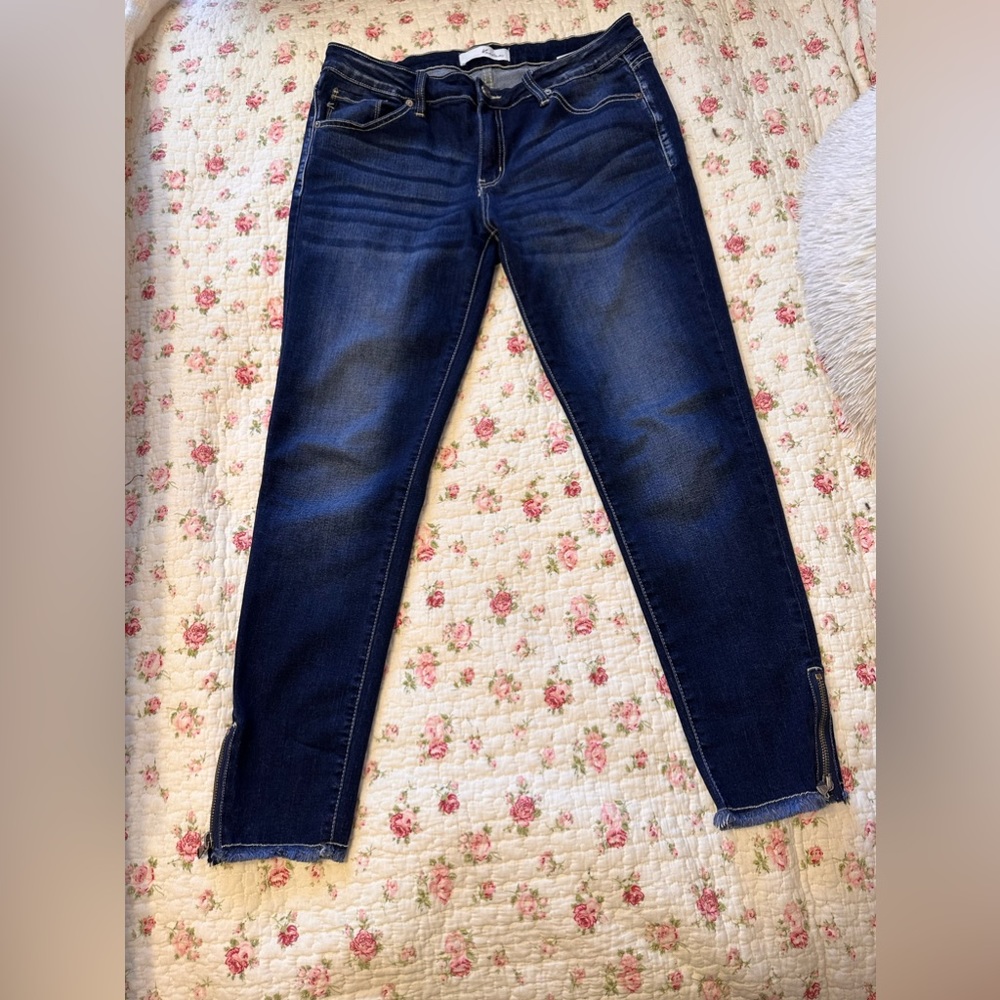 KanCan Jeans 13/30